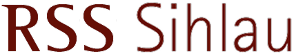 Rudolf Steiner Schule Sihlau – zur Startseite